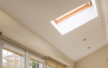 Meinciau conservatory roof insulation companies