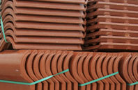 free Meinciau clay roofing quotes