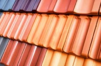 find rated Meinciau clay roofing companies