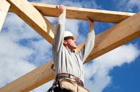 Meinciau roof replacement work