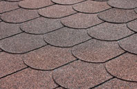 free Meinciau rubber roofing quotes