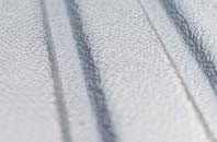 find rated Meinciau rubber roofing companies